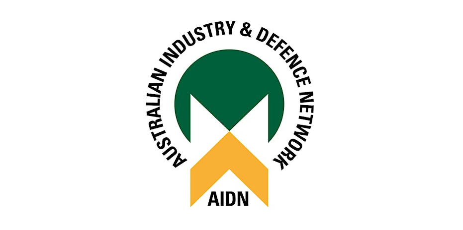 aidn